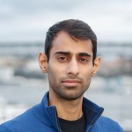 Rohun Tripathi