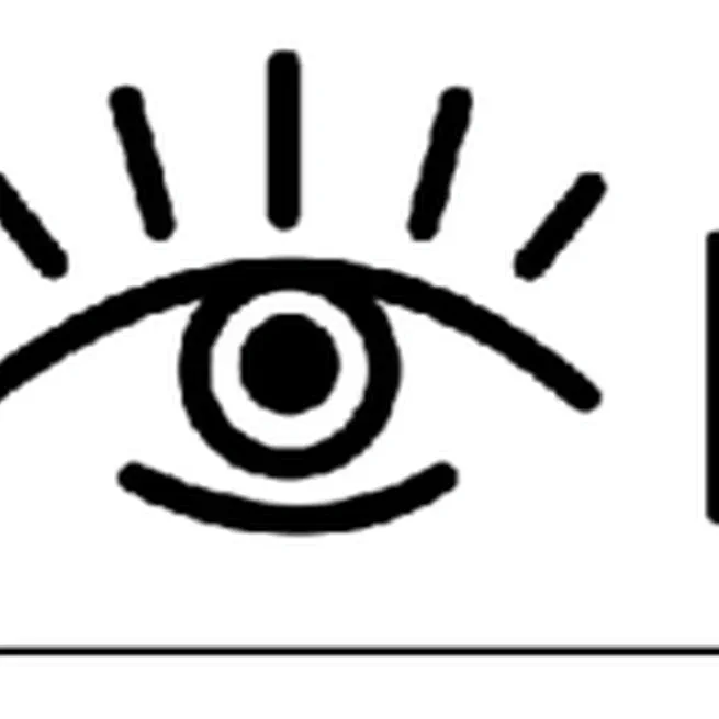 clear.ai: Aiding visually impaired users