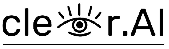 clear.ai: Aiding visually impaired users